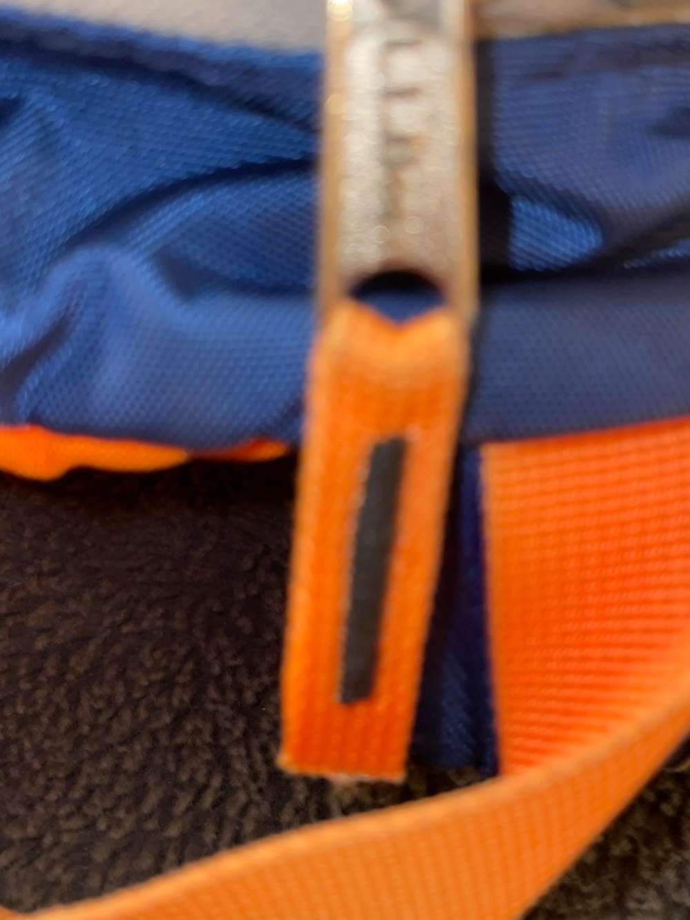 L.L. Bean Backpack - Picture 5 of 10